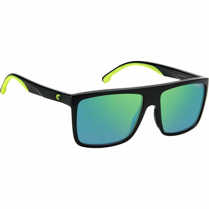 Unisex Sunglasses Carrera 8055/S
