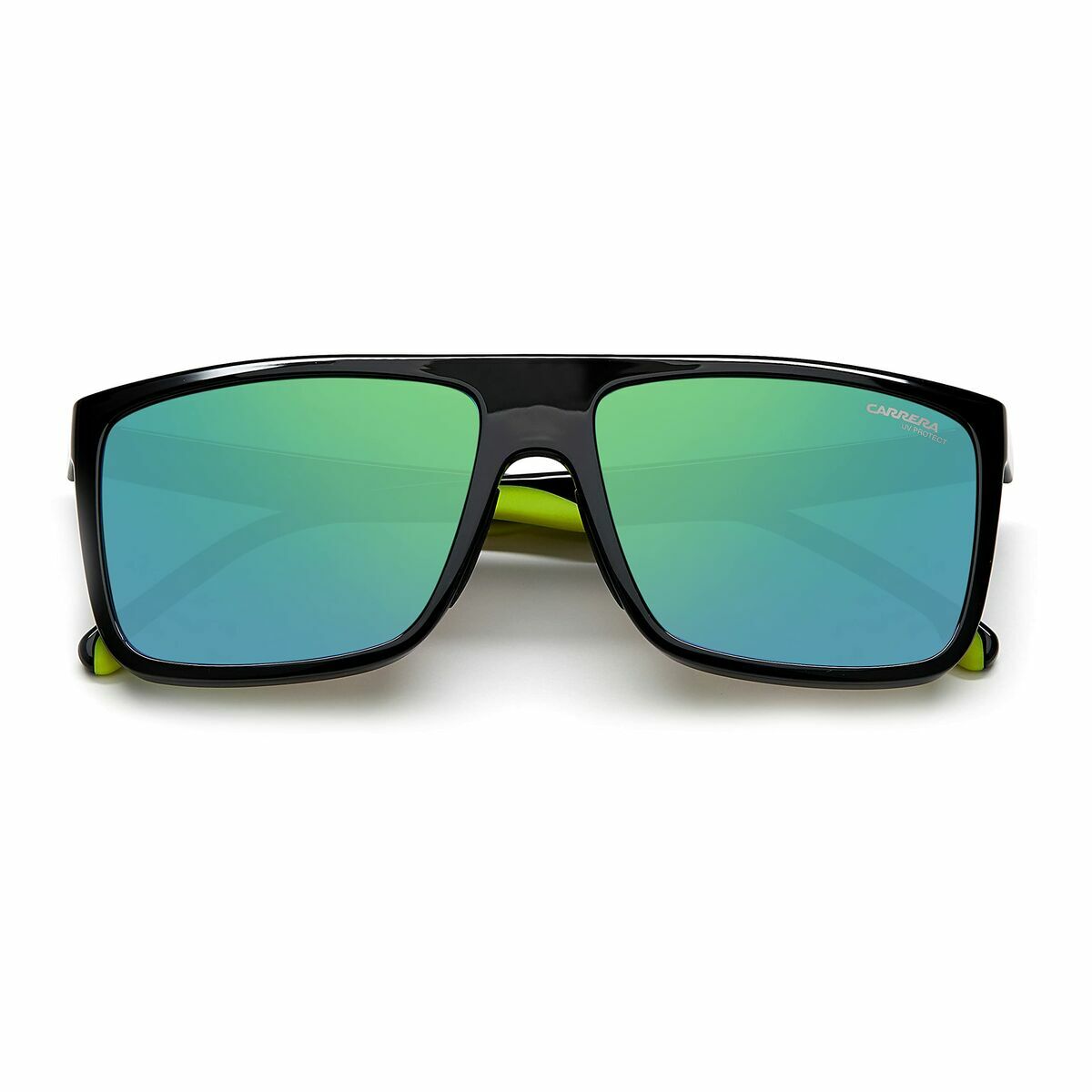 Unisex Sunglasses Carrera 8055/S