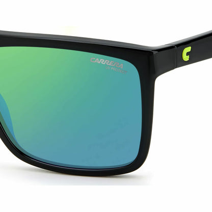 Unisex Sunglasses Carrera 8055/S