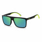 Unisex Sunglasses Carrera 8055/S