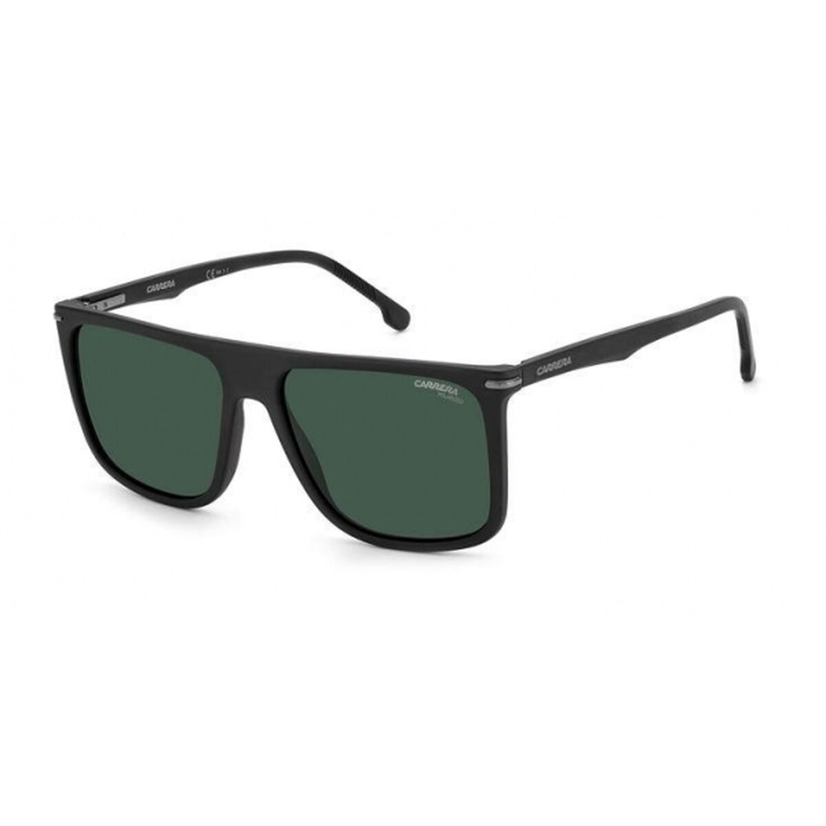 Men's Sunglasses Carrera CARRERA-278-S-003F8UC ø 58 mm