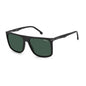 Men's Sunglasses Carrera CARRERA-278-S-003F8UC ø 58 mm