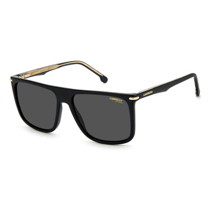 Unisex Sunglasses Carrera 278-S-2M258IR ø 58 mm