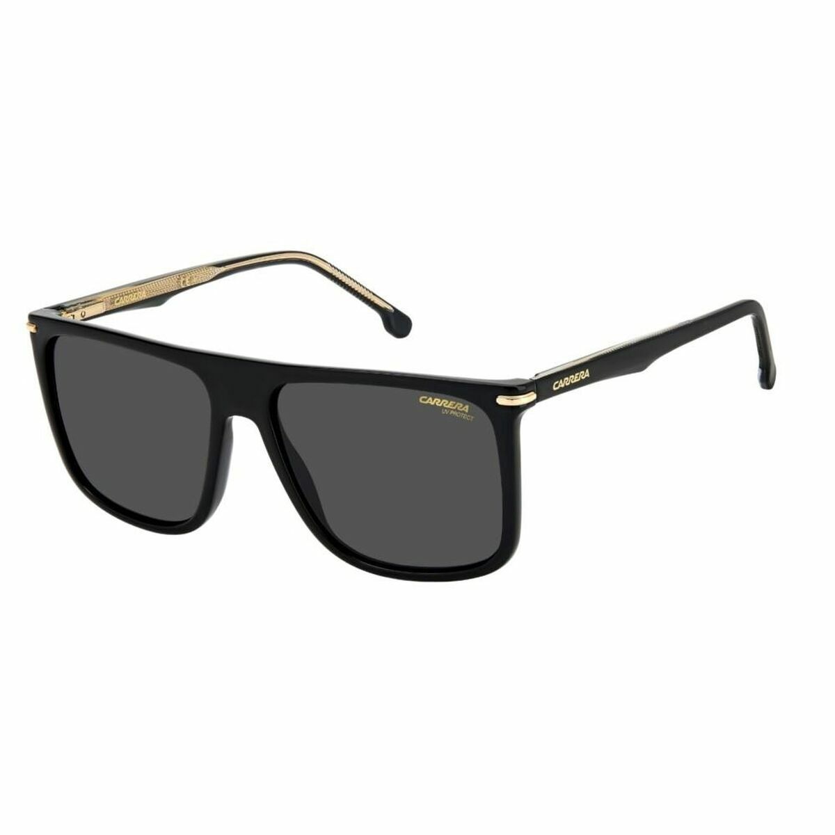 Unisex Sunglasses Carrera 278-S-2M258IR ø 58 mm