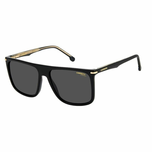 Unisex Sunglasses Carrera 278-S-2M258IR ø 58 mm