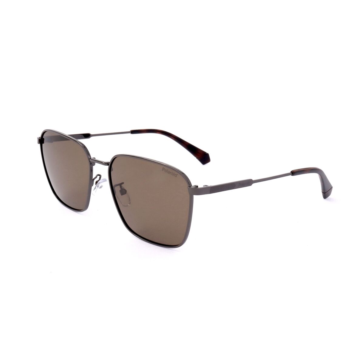 Men's Sunglasses Polaroid PLD-4120-G-S-X-KJ1