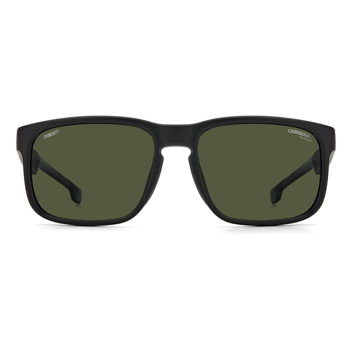 Men's Sunglasses Carrera CARDUC-001-S-3 ø 57 mm