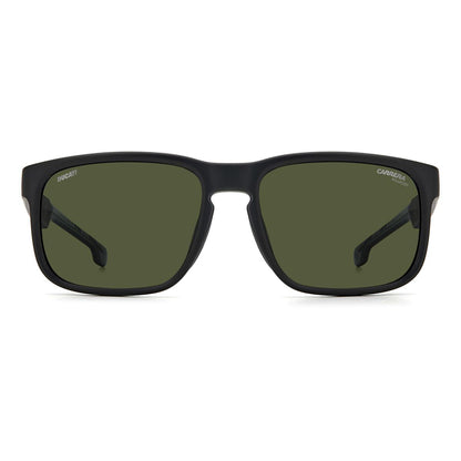 Men's Sunglasses Carrera CARDUC-001-S-3 ø 57 mm