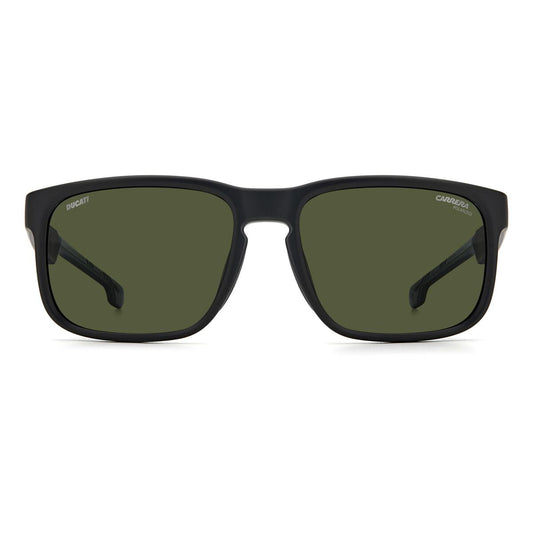 Men's Sunglasses Carrera CARDUC-001-S-3 ø 57 mm