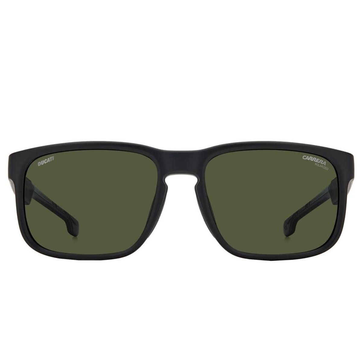 Men's Sunglasses Carrera CARDUC-001-S-3 ø 57 mm