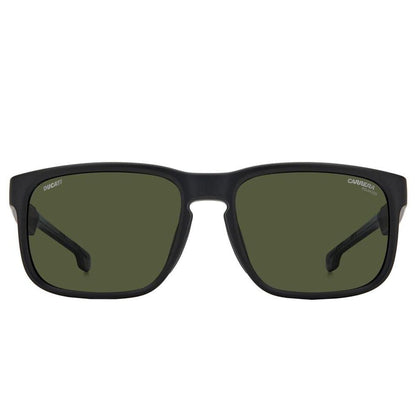 Men's Sunglasses Carrera CARDUC-001-S-3 ø 57 mm