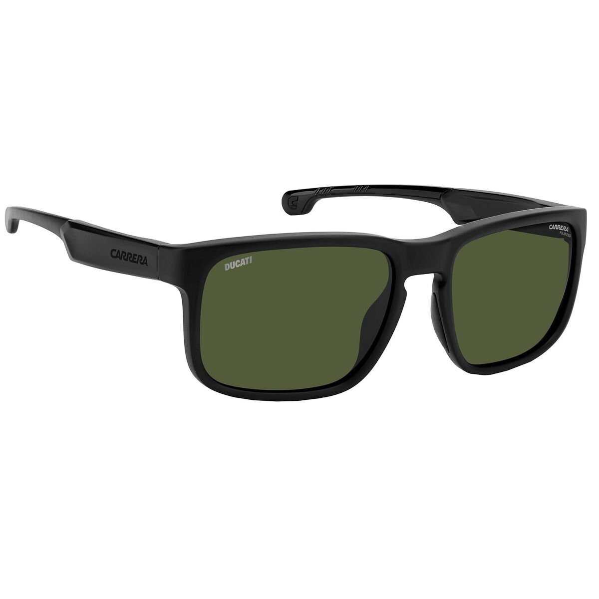 Men's Sunglasses Carrera CARDUC-001-S-3 ø 57 mm