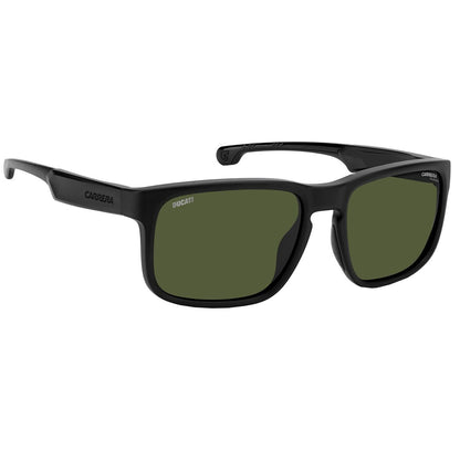 Men's Sunglasses Carrera CARDUC-001-S-3 ø 57 mm