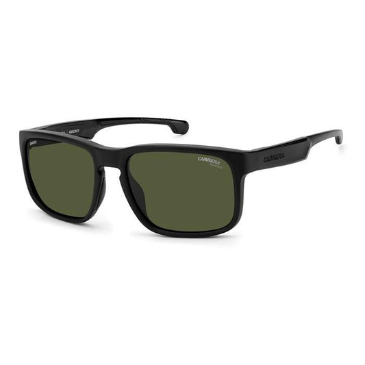 Men's Sunglasses Carrera CARDUC-001-S-3 ø 57 mm