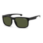 Men's Sunglasses Carrera CARDUC-001-S-3 ø 57 mm