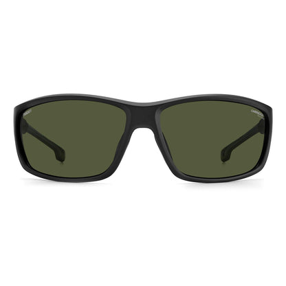 Men's Sunglasses Carrera CARDUC-002-S-3 ø 68 mm