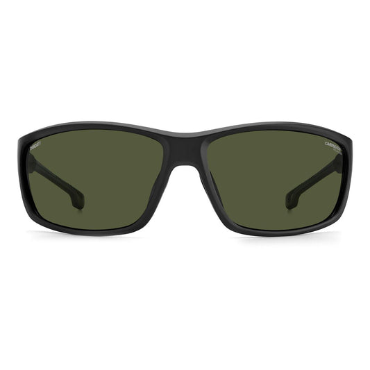 Men's Sunglasses Carrera CARDUC-002-S-3 ø 68 mm