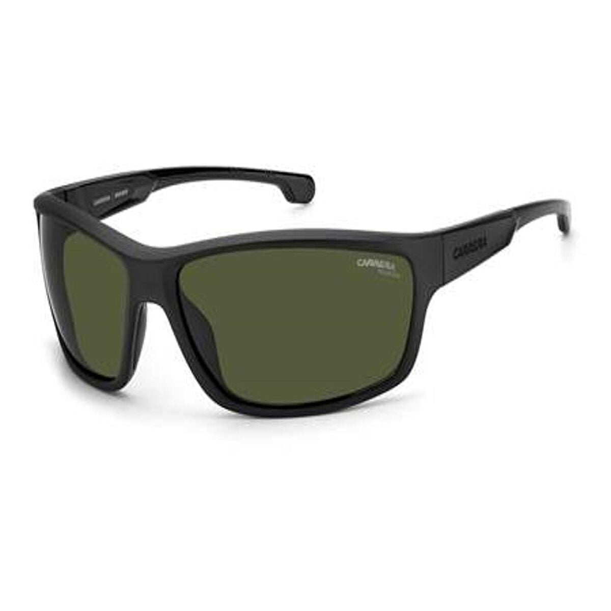 Men's Sunglasses Carrera CARDUC-002-S-3 ø 68 mm