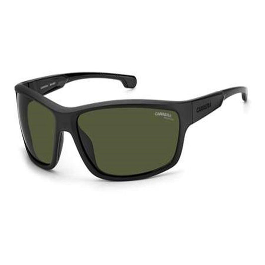 Men's Sunglasses Carrera CARDUC-002-S-3 ø 68 mm