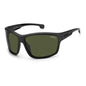 Men's Sunglasses Carrera CARDUC-002-S-3 ø 68 mm