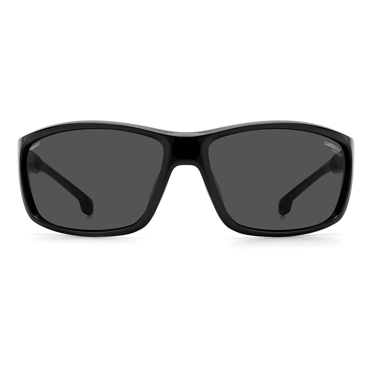 Men's Sunglasses Carrera CARDUC-002-S-807 ø 68 mm