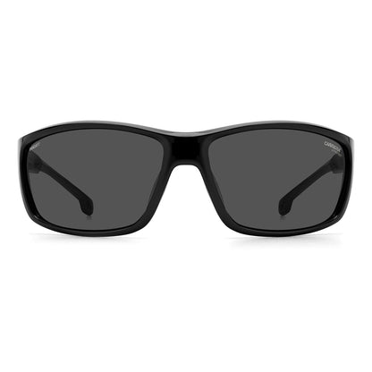 Men's Sunglasses Carrera CARDUC-002-S-807 ø 68 mm