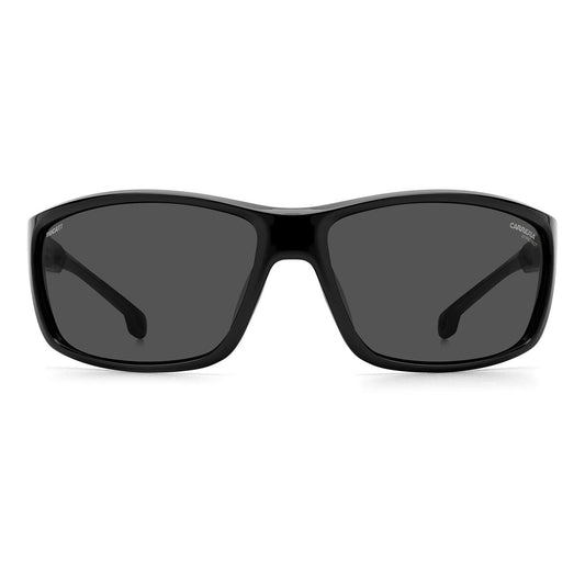 Men's Sunglasses Carrera CARDUC-002-S-807 ø 68 mm
