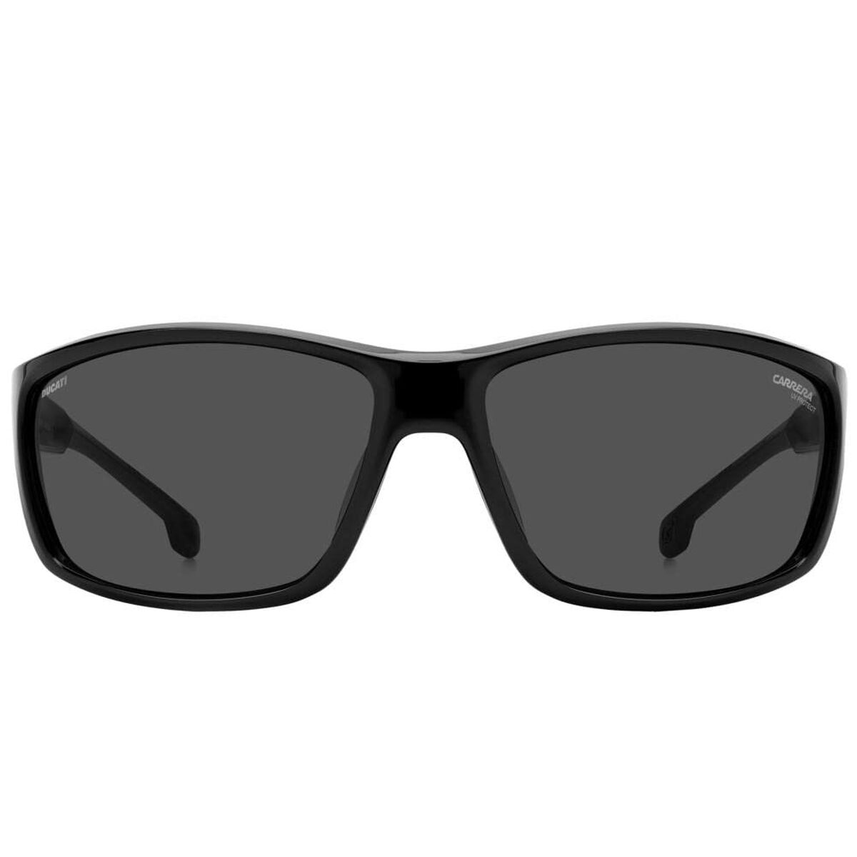 Men's Sunglasses Carrera CARDUC-002-S-807 ø 68 mm