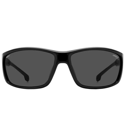Men's Sunglasses Carrera CARDUC-002-S-807 ø 68 mm