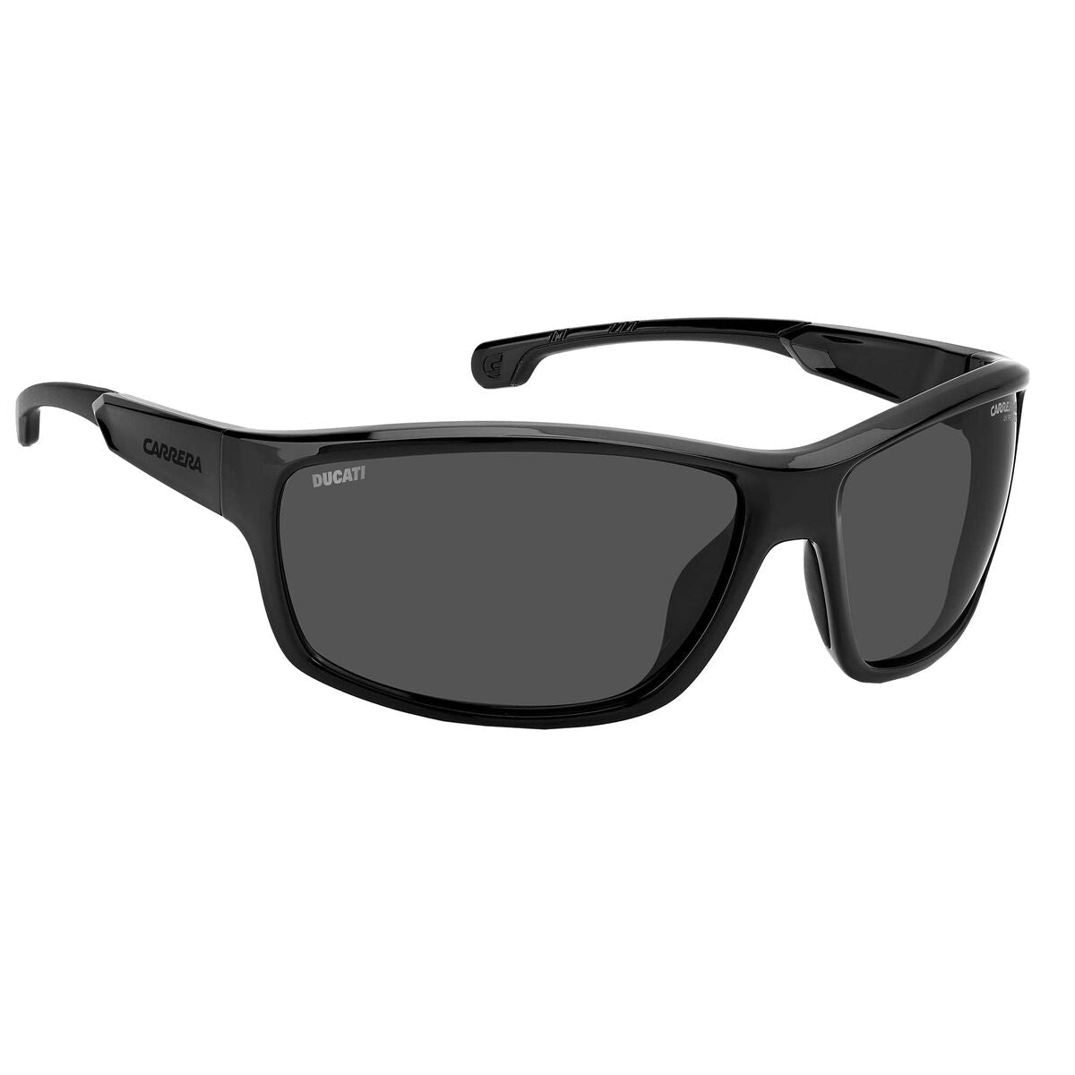 Men's Sunglasses Carrera CARDUC-002-S-807 ø 68 mm