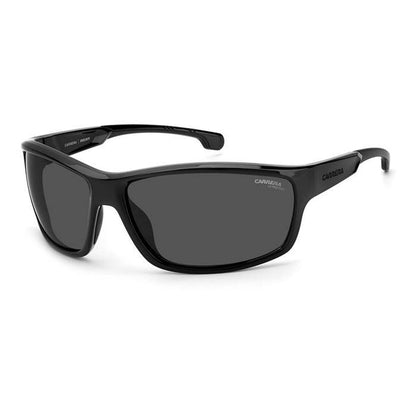 Men's Sunglasses Carrera CARDUC-002-S-807 ø 68 mm