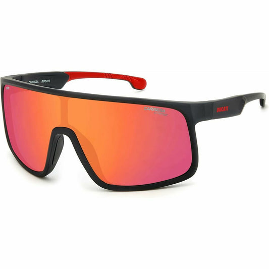 Men's Sunglasses Carrera CARDUC 002/S
