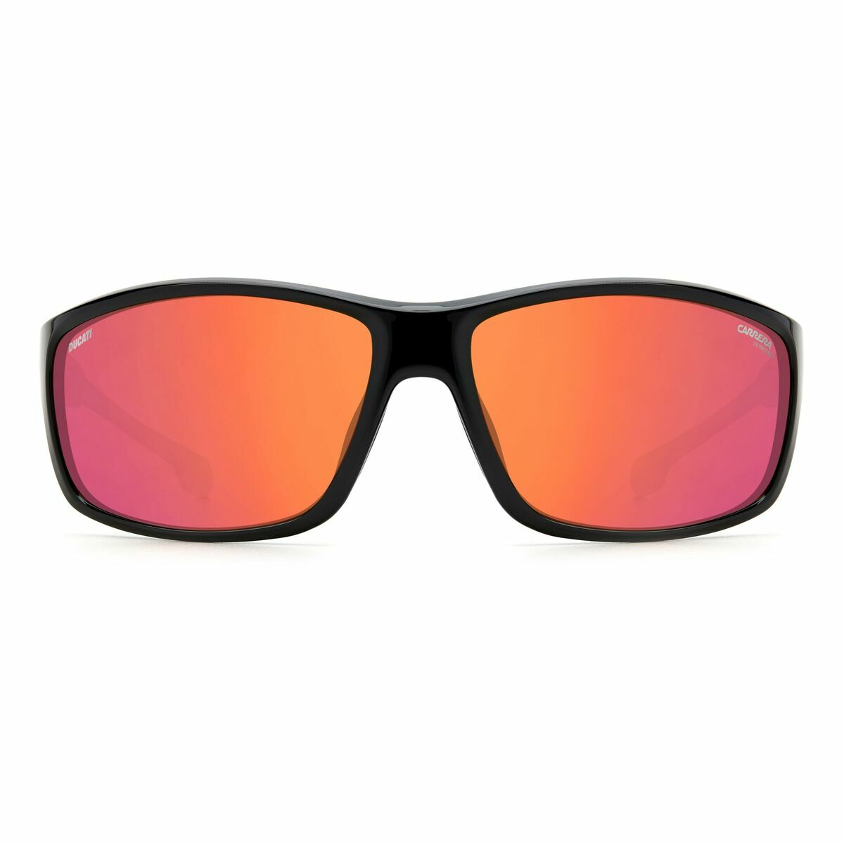 Men's Sunglasses Carrera CARDUC 002/S
