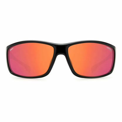 Men's Sunglasses Carrera CARDUC 002/S