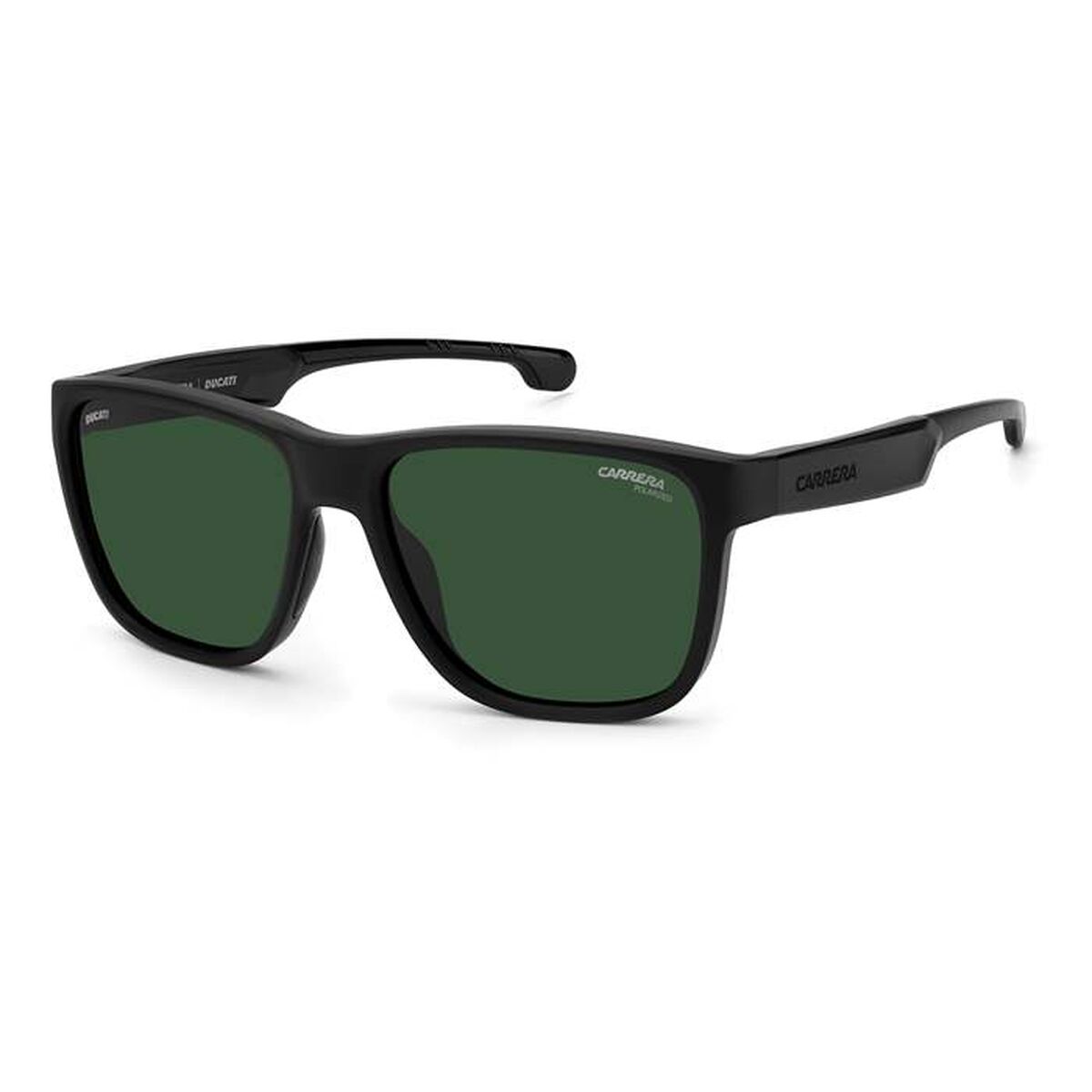 Men's Sunglasses Carrera CARDUC-003-S-3 ø 57 mm