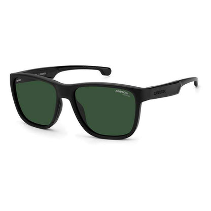 Men's Sunglasses Carrera CARDUC-003-S-3 ø 57 mm