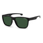 Men's Sunglasses Carrera CARDUC-003-S-3 ø 57 mm