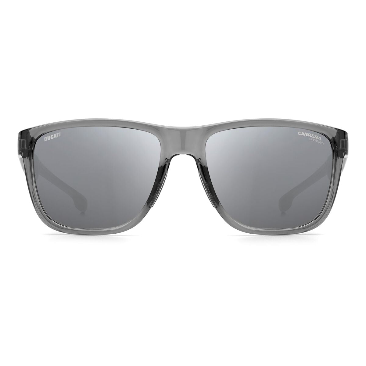 Men's Sunglasses Carrera CARDUC-003-S-R6S ø 57 mm
