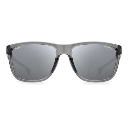 Men's Sunglasses Carrera CARDUC-003-S-R6S ø 57 mm