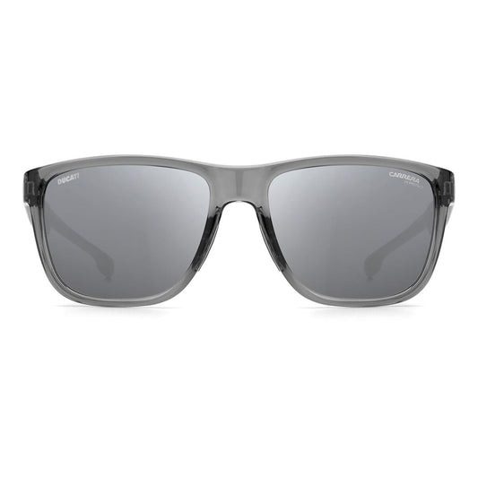 Men's Sunglasses Carrera CARDUC-003-S-R6S ø 57 mm