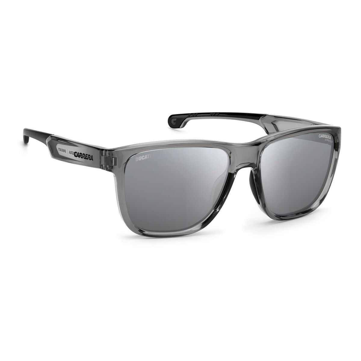 Men's Sunglasses Carrera CARDUC-003-S-R6S ø 57 mm
