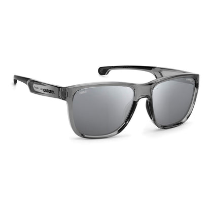Men's Sunglasses Carrera CARDUC-003-S-R6S ø 57 mm
