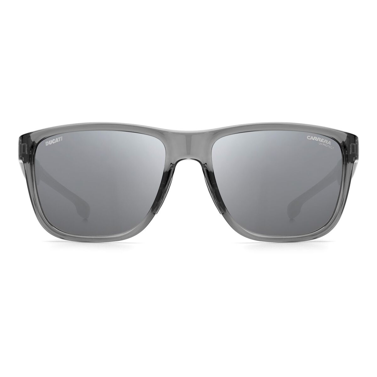 Men's Sunglasses Carrera CARDUC-003-S-R6S ø 57 mm