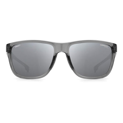 Men's Sunglasses Carrera CARDUC-003-S-R6S ø 57 mm