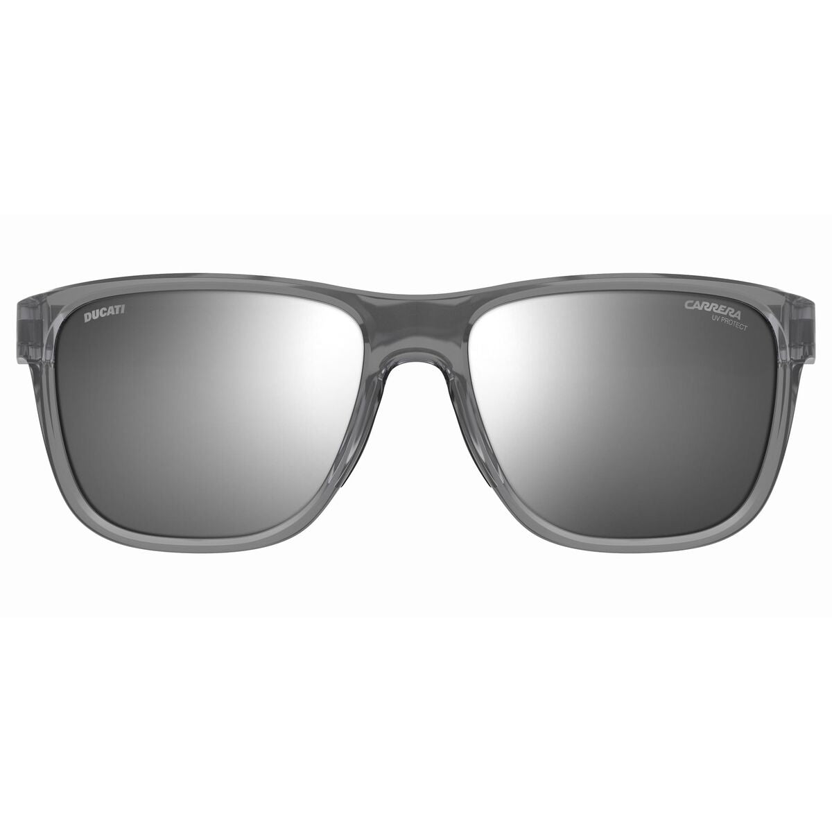 Men's Sunglasses Carrera CARDUC-003-S-R6S ø 57 mm