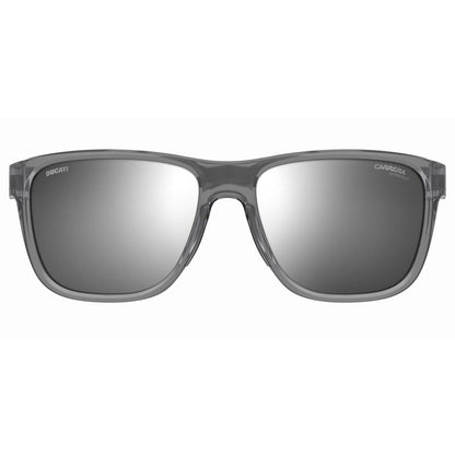Men's Sunglasses Carrera CARDUC-003-S-R6S ø 57 mm