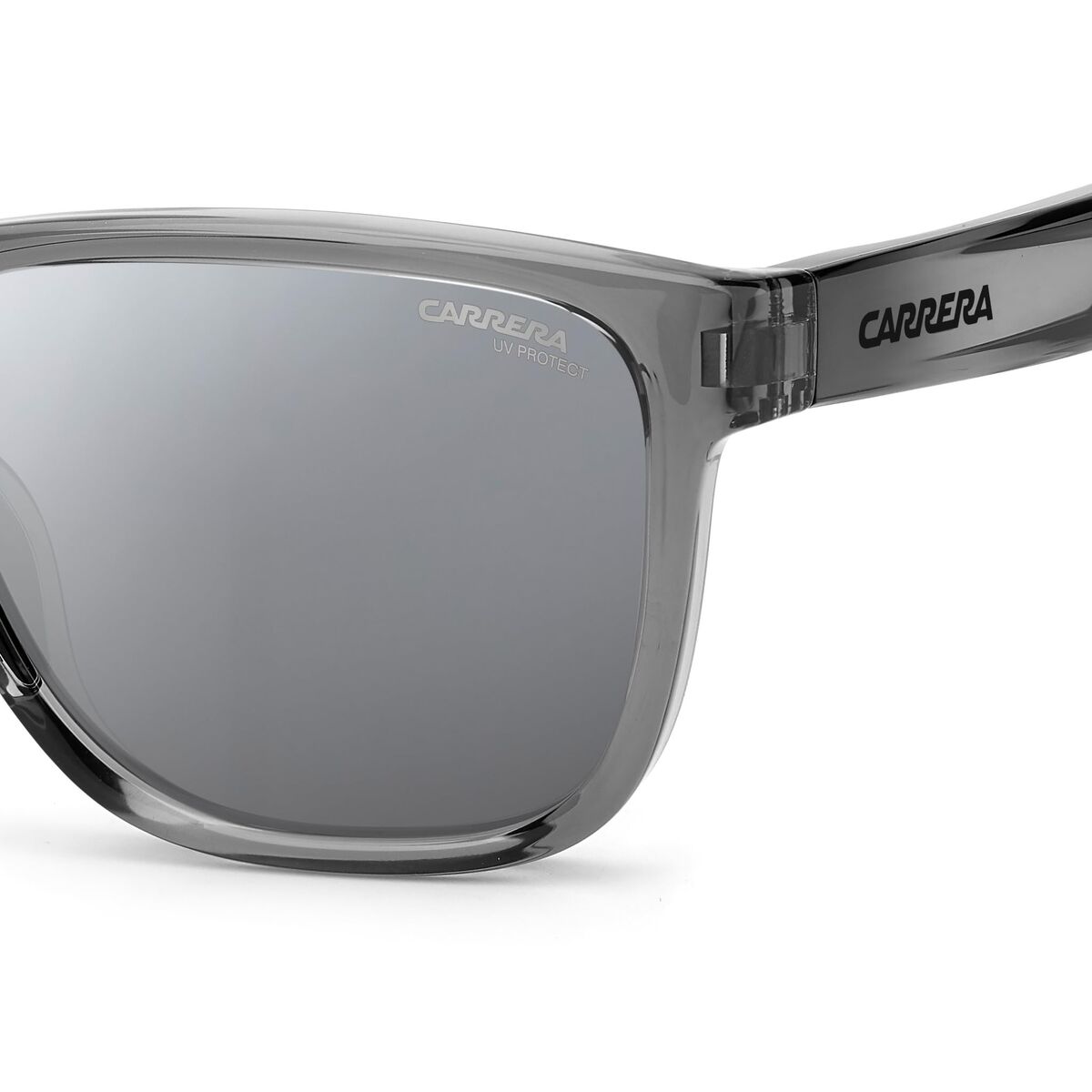 Men's Sunglasses Carrera CARDUC-003-S-R6S ø 57 mm