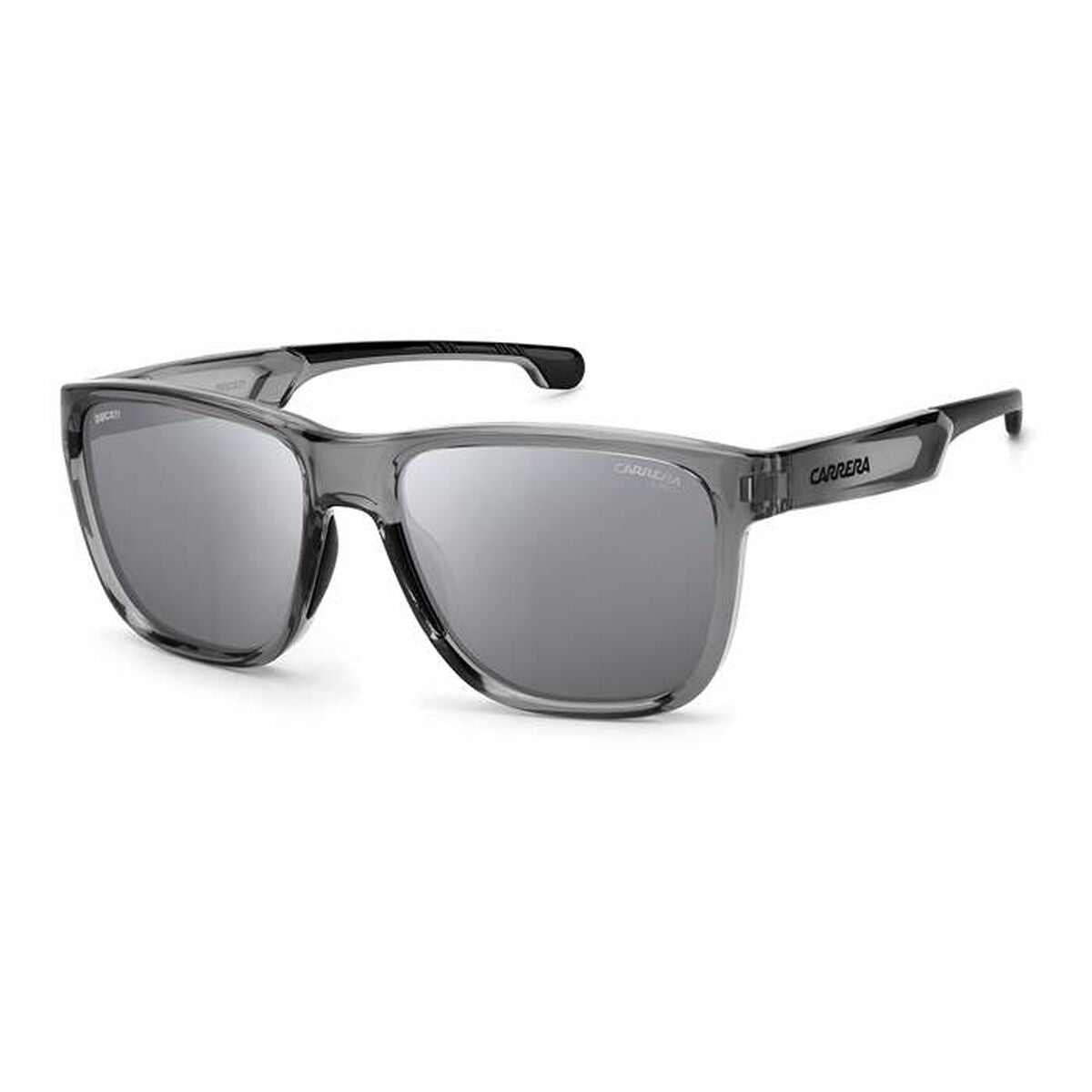 Men's Sunglasses Carrera CARDUC-003-S-R6S ø 57 mm