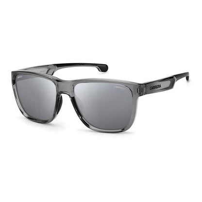 Men's Sunglasses Carrera CARDUC-003-S-R6S ø 57 mm