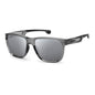 Men's Sunglasses Carrera CARDUC-003-S-R6S ø 57 mm